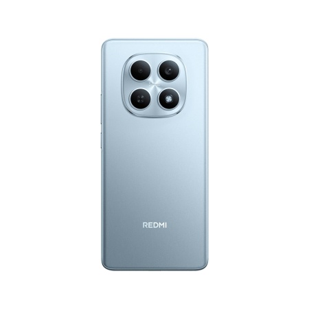 Смартфон Redmi Note 15 8GB/256GB, синий